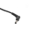 Qoltec Zasilacz do Sony 90W 19.5V 4.7A 6.0*4.4+pin - 353097 - zdjęcie 2